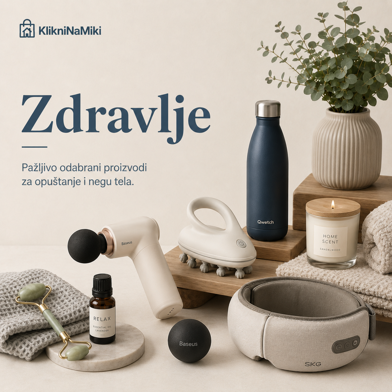 Zdravlje