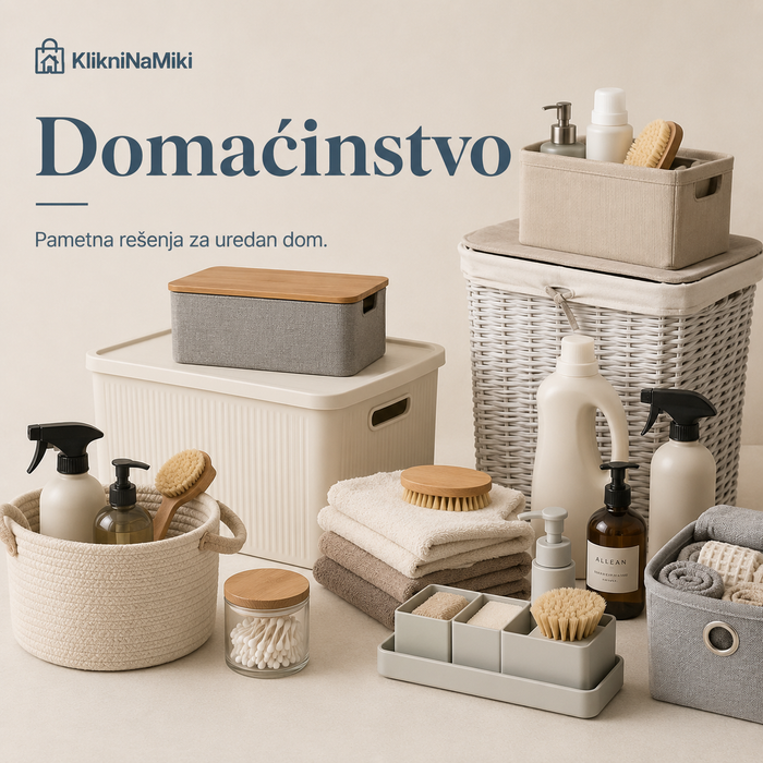 Domaćinstvo