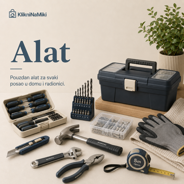 ALAT