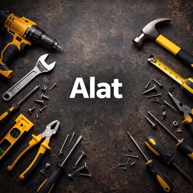 ALAT