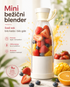 Mini Blender