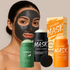 FACEFIT MASK  3