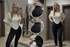 Fit Helanke