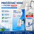 Prečišćivač za vodu + GRATIS FILTER