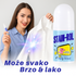🧼💥ROLL- ON   za fleke i 🧼💥