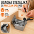 Ugaona stega