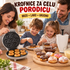Aparat za krofne + Dozer GRATIS