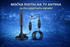 TV Antena