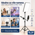 LED Panel Veliki