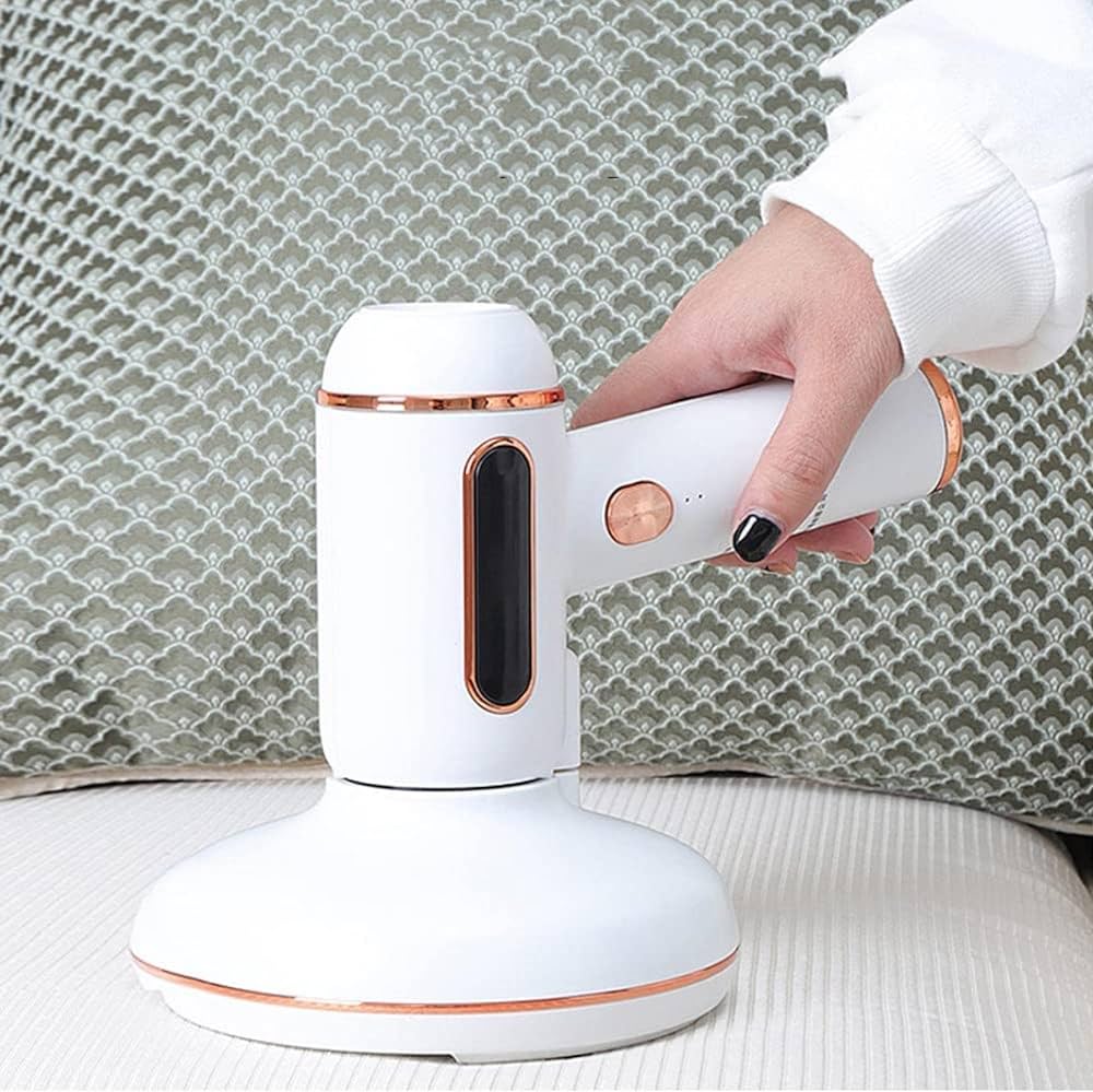 Bežični Univerzalni usisivač