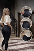 Fit Helanke