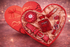 Love Set Box za dan zaljubljenih