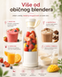 Mini Blender