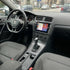 Wireless Apple Carplay & Android Auto Adapter