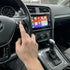 Wireless Apple Carplay & Android Auto Adapter