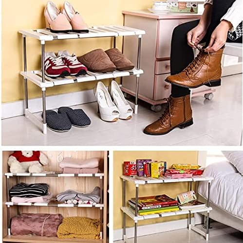 Stilski organizator za prostor ispod sudopere