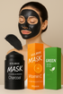 FACEFIT MASK  3