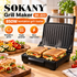 Sokany Grill Rostilj