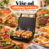 Sokany Grill Rostilj