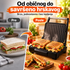 Sokany Grill Rostilj
