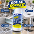 Sredstvo za otpusavanje odvoda 1+2 GRATIS