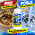 Sredstvo za otpusavanje odvoda 1+2 GRATIS