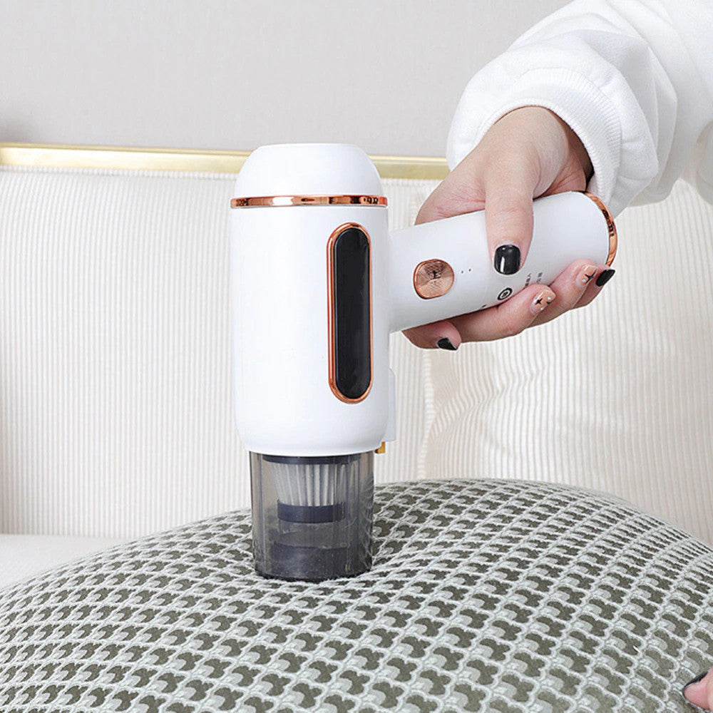 Bežični Univerzalni usisivač