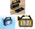 Solarna lampa