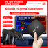 MX10 Android TV Box – smart tv tranformator