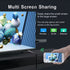 Q6 TV Stick – smart tv transformator