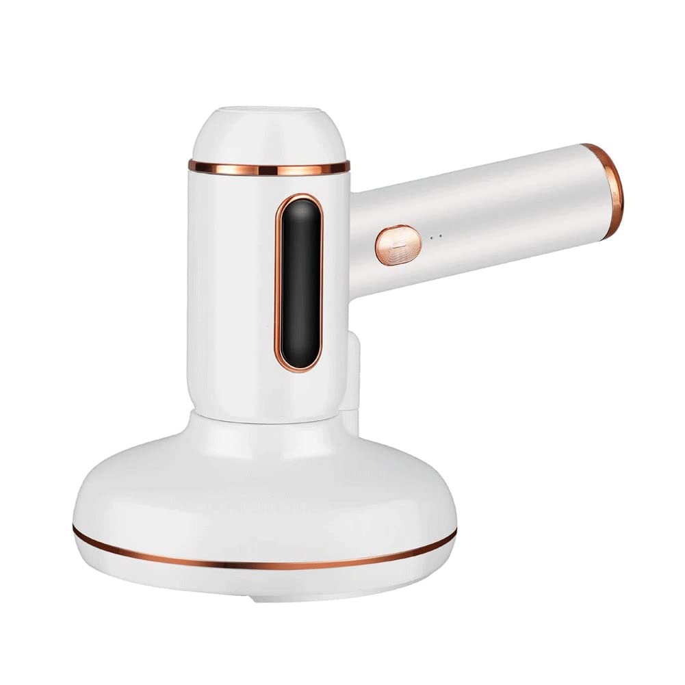 Bežični Univerzalni usisivač