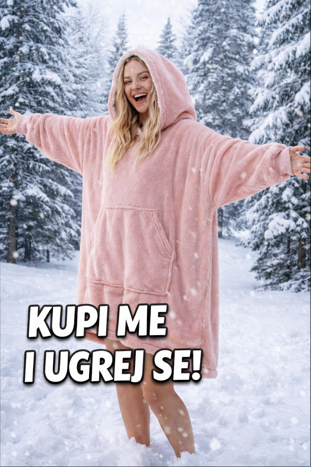 Duks ćebe