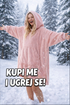 Duks ćebe