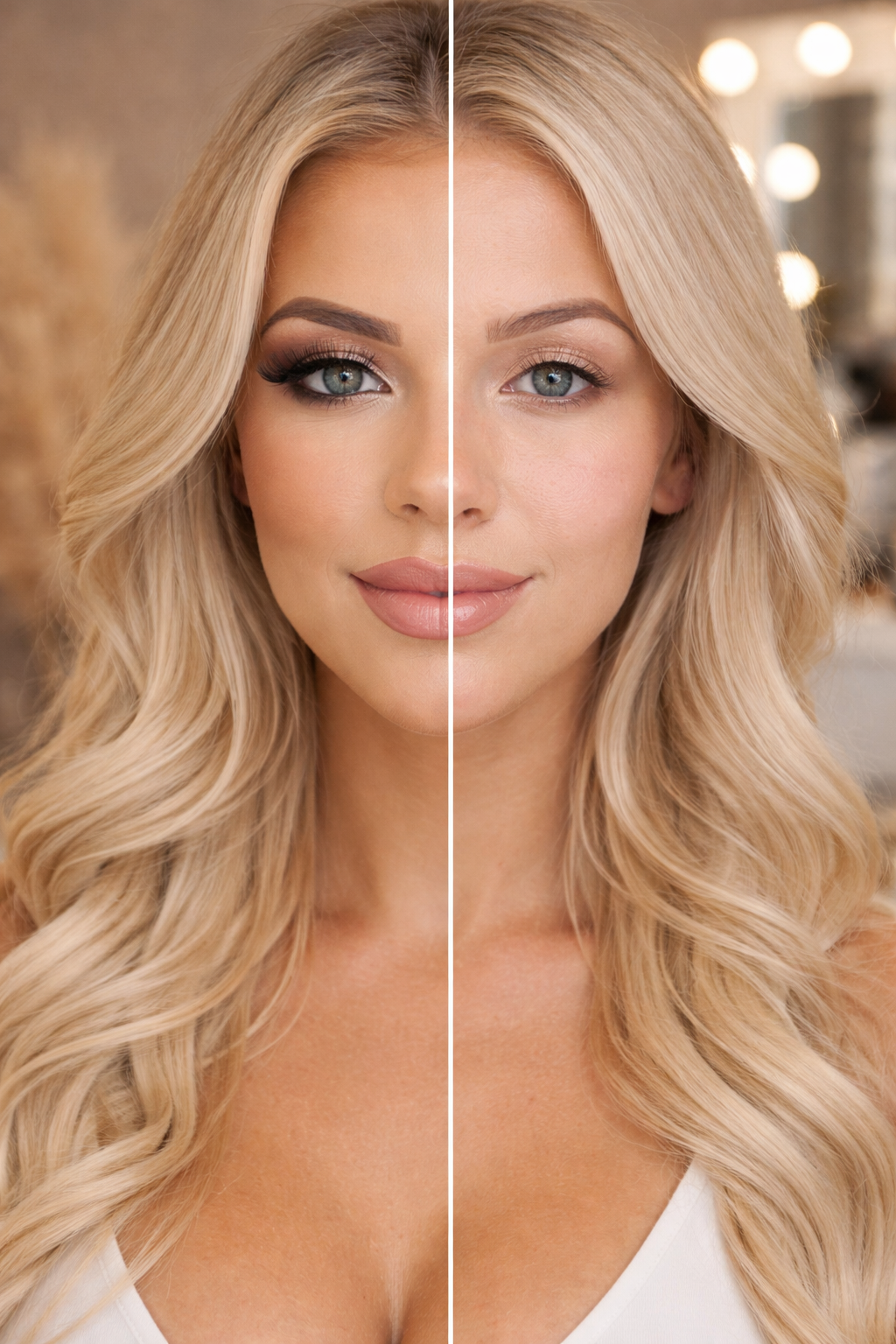 Miss Roze Kofer Za Sminku  besplatna poštarina !!