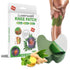 HerbalHeat Biljni Flasteri za Ublažavanje Bolova 1+1 GRATIS
