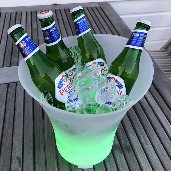 RGB KIBLA