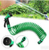 BASTENSKO PVC CREVO 15M