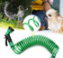 BASTENSKO PVC CREVO 15M