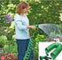 BASTENSKO PVC CREVO 15M