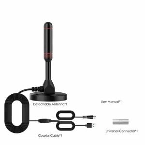 TV Antena