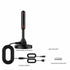TV Antena