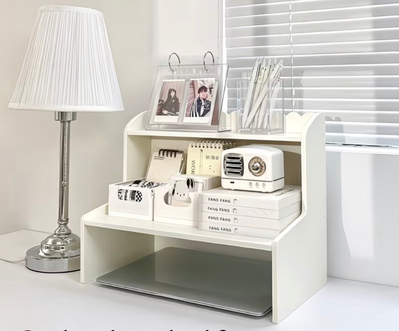 STONI ORGANIZATOR