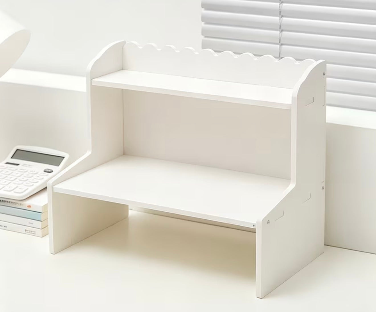 STONI ORGANIZATOR