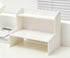 STONI ORGANIZATOR