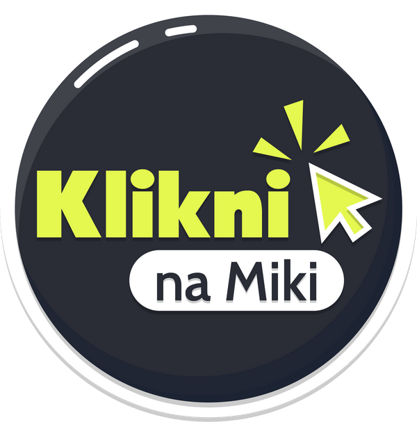 KlikniNaMiki