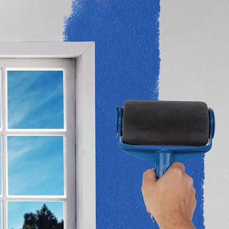 Paint Roller - Valjak za krečenje