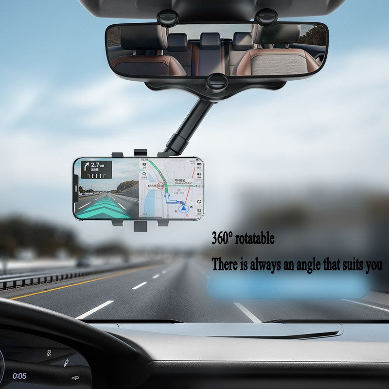 Rotirajući Držač za telefon- 360 stepeni