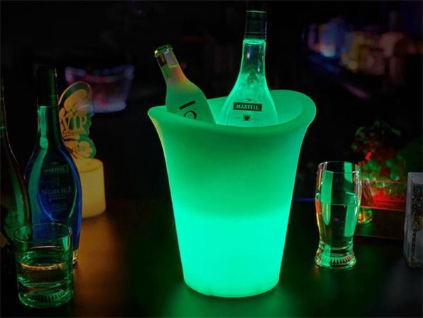 RGB KIBLA