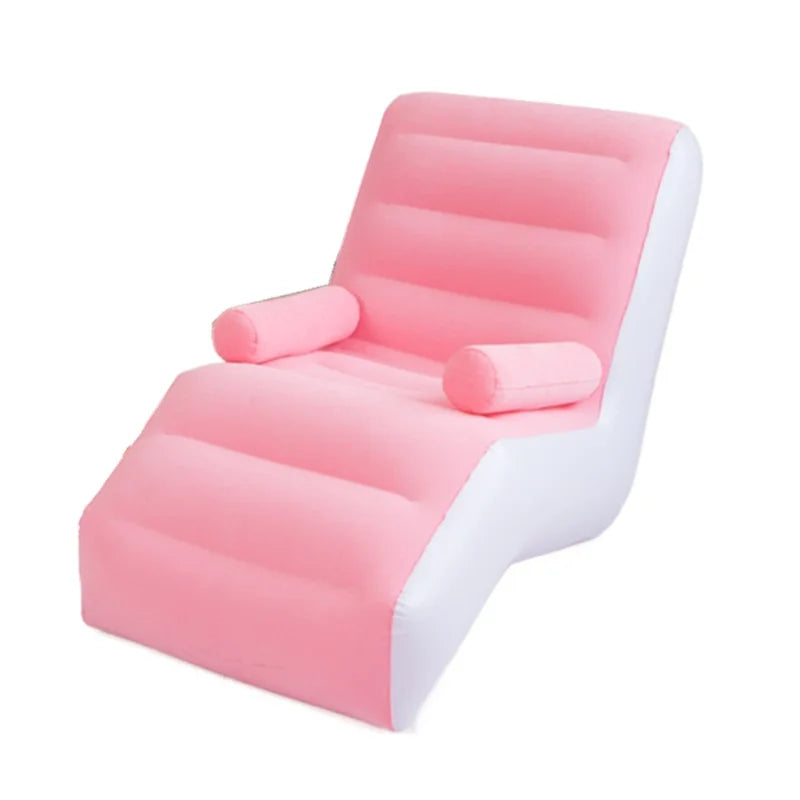 Sofa na naduvavanje