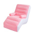 Sofa na naduvavanje